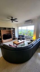 Clementi Park (D21), Condominium #581234711
